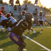 Seth “P2” Anthony (@sethuanthony) 's Twitter Profile