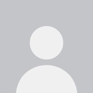 eddie387473's profile picture. im eddie
anti proship, comship, anti incest, anti pedo (which is all of the above)
ed? (questioning) ANTI MHA AND MHA FANS