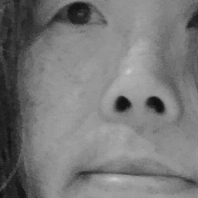 RLeesoon2's profile picture. originaire métisse américaine coréenne Séoul 
fan de BTS Army