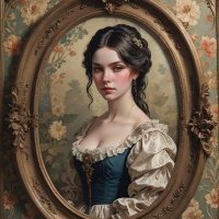 Lady Matilde (@lady_matti) 's Twitter Profile