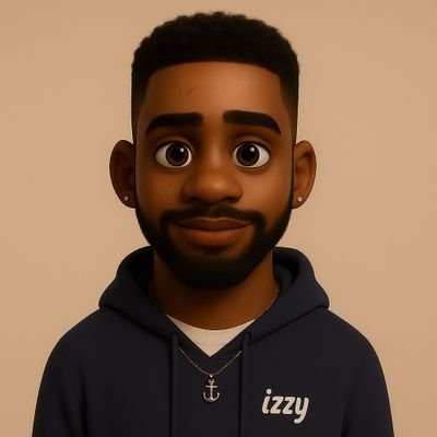 ¶Web3 Degen ¶Community manager ¶building in crypto ¶tweets on crypto and innovation ¶full time web3 & marketing manager ¶Dm for collabs and promotion✍️ ¶ DYOR