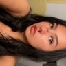 ___brattyb's profile picture. open to anything, as long as it comes naturally – ︎ @discopresentshq  ॐ @7thcirclellc 🪩🧸⛓🫧