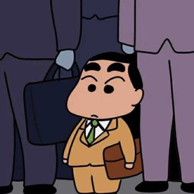 Mod-run account for sharing hot takes from our subreddit r/IndianWorkplace on Reddit