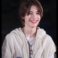 (N’AA) (@ofireneh) 's Twitter Profile
