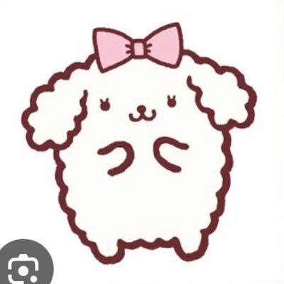 uw1108_'s profile picture. 