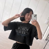はる💙🫧 (@haruuuuuuuuu_8) 's Twitter Profile
