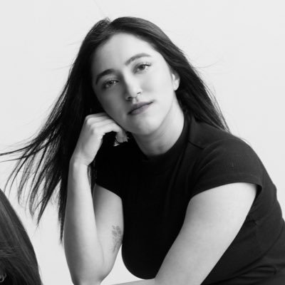chronically online creative who’s “very funny” | @forbes 30u30 | words in @adweek | @thewebbyawards winning marketer. team@itschithukral.com