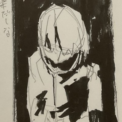 立川さんのプロフィール画像