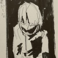立川 (@_mc20) 's Twitter Profile