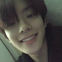 ㅇㄱㅁ (@taya01258) 's Twitter Profile Photo ㅇㄱㅁ (@taya01258) 's Twitter Profile Photo
