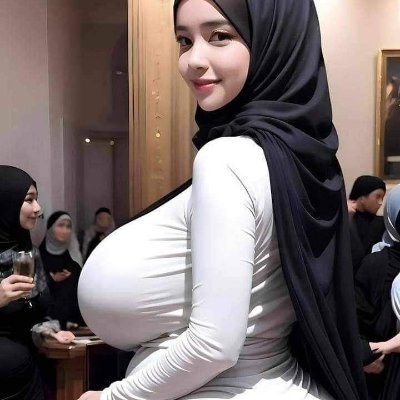 stephane29cf's profile picture. bbwsexygirls