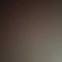 . (@t5y2uh) 's Twitter Profile