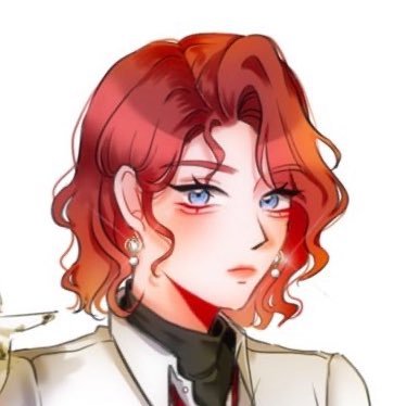 샬롯 엄마 공일(상태: ㅎㅎ커)さんのプロフィール画像