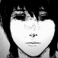 ali (@ser0ql) 's Twitter Profile