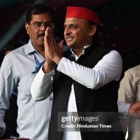 Rajesh Yadav samajwadi (@rajeshy35337131) 's Twitter Profile