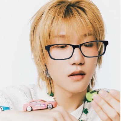 anton⁶⁵¹ Profile