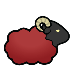 StoneColdArtHo1's profile picture. 