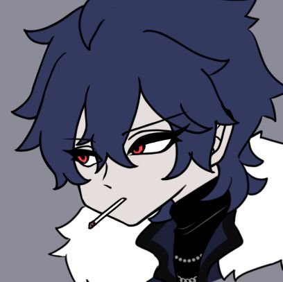 八榎(やつか)🐺原稿やるさんのプロフィール画像