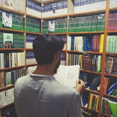 mahabubalom476's profile picture. 