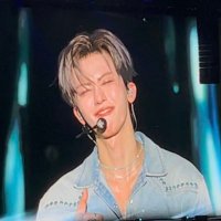 บันนี่มัมหมีมุเน้ก🐰 (@lxtlebornor) 's Twitter Profile Photo