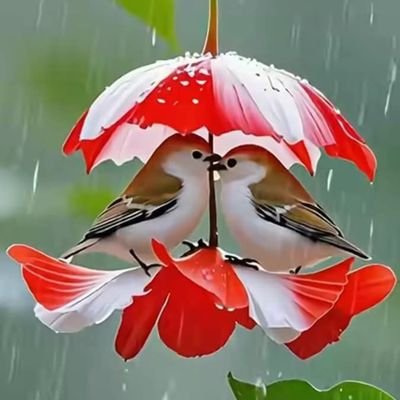 COKUNDENZ2's profile picture. 