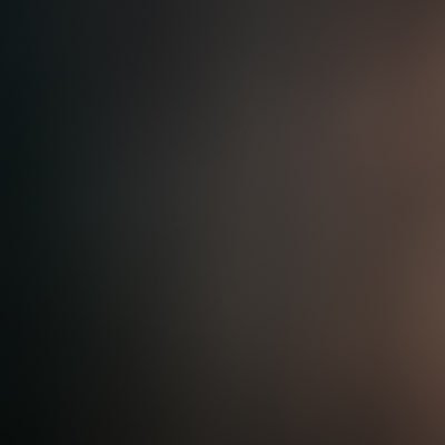 NathanV41さんのプロフィール画像
