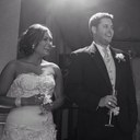 Collin Callaway - @CCallaway5585 - Twitter