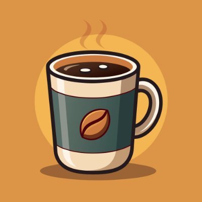 CoffandCode's profile picture. 