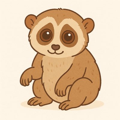 スロー君さんのプロフィール画像