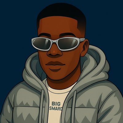 Building Web3 communities 🛡️ | Writing content that connects ✍️ | Driving hype & visibility 🚀 •DMs open for collabs & community growth 📩