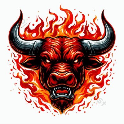 baileycarne424's profile picture. ➤ Free Stock & Options Education + Real-Time Alerts
➤ Master Professional Day & Swing Trading Strategies
➤ Access Exclusive Trading Scripts & Tools
➤ Join Now