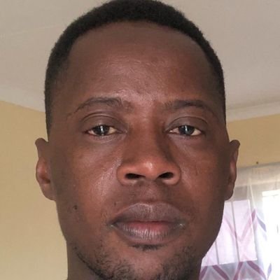 ONIIWE FINEST🇳🇦🇩🇪 Profile