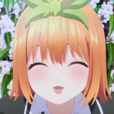 恋愛系はほぼ視聴してます。ワンピース、五等分の花嫁、僕やば、久保さんは僕を許さない、かりかの、カノジョも彼女、からかい上手の高木さん、名探偵コナン、その着せ替え人形は恋をする、道産子ギャルはなまらめんこい、青春ブタ野郎、お隣の天使様にいつの間にか駄目人間にされていた件、ロシデレ、甘神さんち