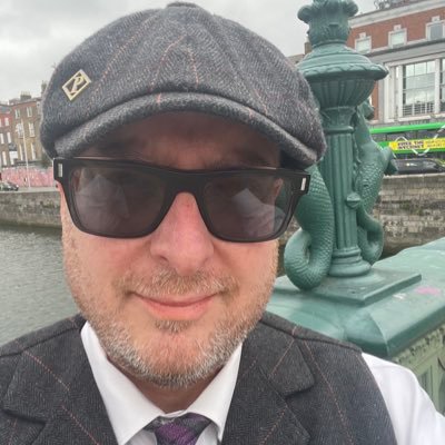 Podcast producer: The RockShow, I AmRight,Conspiracy420,RockerMike and Rob Presents and the Son of Sam Chronicles….KOC 🇮🇪🇮🇹 proud MAGA conservative