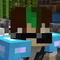nat !!!! –– new account 🚦 (@smoshishbeans) 's Twitter Profile Photo nat !!!! –– new account 🚦 (@smoshishbeans) 's Twitter Profile Photo