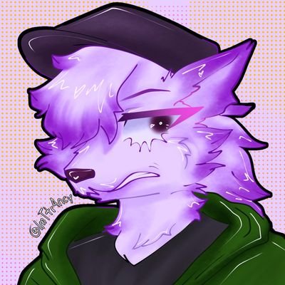 Luis_joestar_さんのプロフィール画像