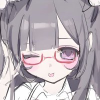なぁ (@_unyadoll) 's Twitter Profile