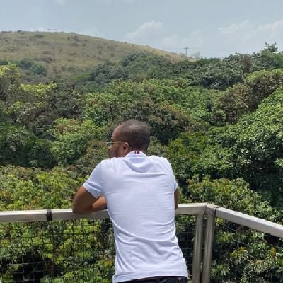 cool_slam's profile picture. Nothing is Given, Everything is Earned. الاسلم 🏆 Chelsea FC 💙🎖 |
Data Scientist 🥼 | AI & ML | Python |  Gemini