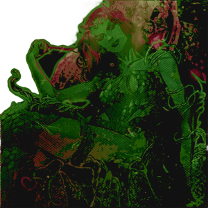 ﹠. the 𝘛𝘈𝘚𝘛𝘌 of the 𝙋𝙊𝙄𝙎𝙊𝙉 on https://t.co/PLrqnhFgWk lips is 𝙤𝖋 a 𝗧𝗢𝗠𝗕.