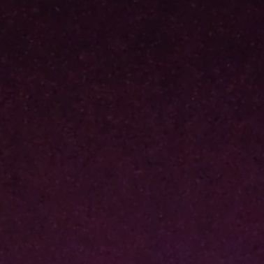 AgustinV75508's profile picture. 