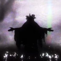 QuietApex (@quietapex11) 's Twitter Profile