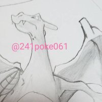 yoshika(ФωФ) (@241poke061) 's Twitter Profile Photo yoshika(ФωФ) (@241poke061) 's Twitter Profile Photo