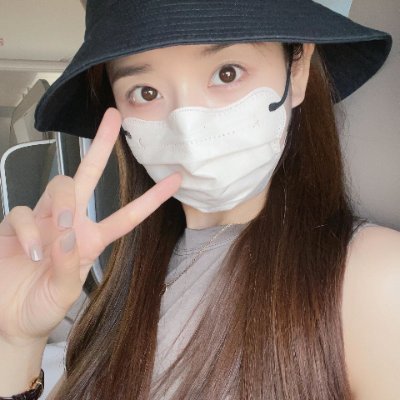 kevehpurfnvfds's profile picture. Fearlessly authentic and unapologetically me