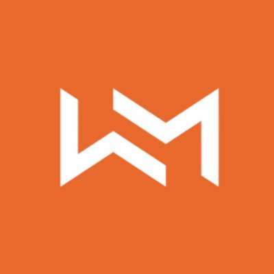 Największy polski portal informacyjny o mediach, internecie, reklamie, marketingu, PR