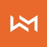 wirtualnemedia's profile picture. Największy polski portal informacyjny o mediach, internecie, reklamie, marketingu, PR