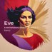 EVE - the original Revolutionist (@pushpap88647) Twitter profile photo EVE - the original Revolutionist (@pushpap88647) Twitter profile photo