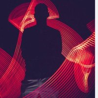 off45 (@on51off) 's Twitter Profile Photo