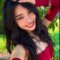 previe day yoohoo (@chopgpt) 's Twitter Profile