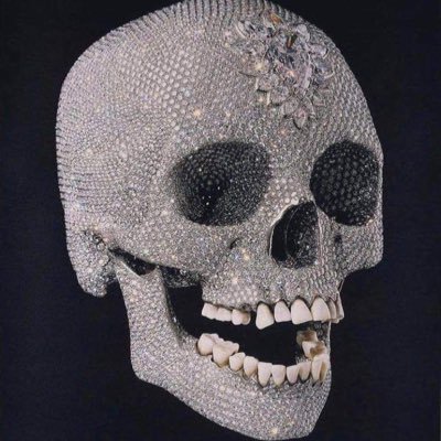 APimentel49247's profile picture. 