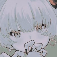 満福すめし (@sumeshi_manpuku) 's Twitter Profile